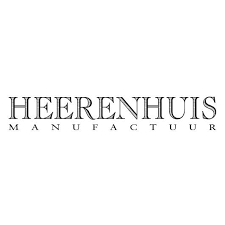 Heerenhuis Manufactuur