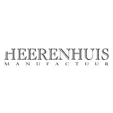 Heerenhuis Manufactuur