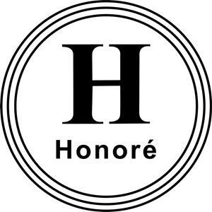 Honoré