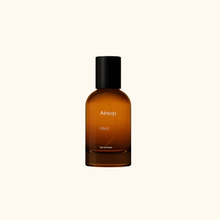 Eau de parfum - Hwyl