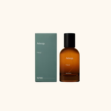 Eau de parfum - Hwyl