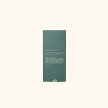 Eau de parfum - Hwyl