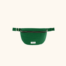 Custine - Le sac banane