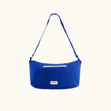Mini Charlot - Le sac Crossbody