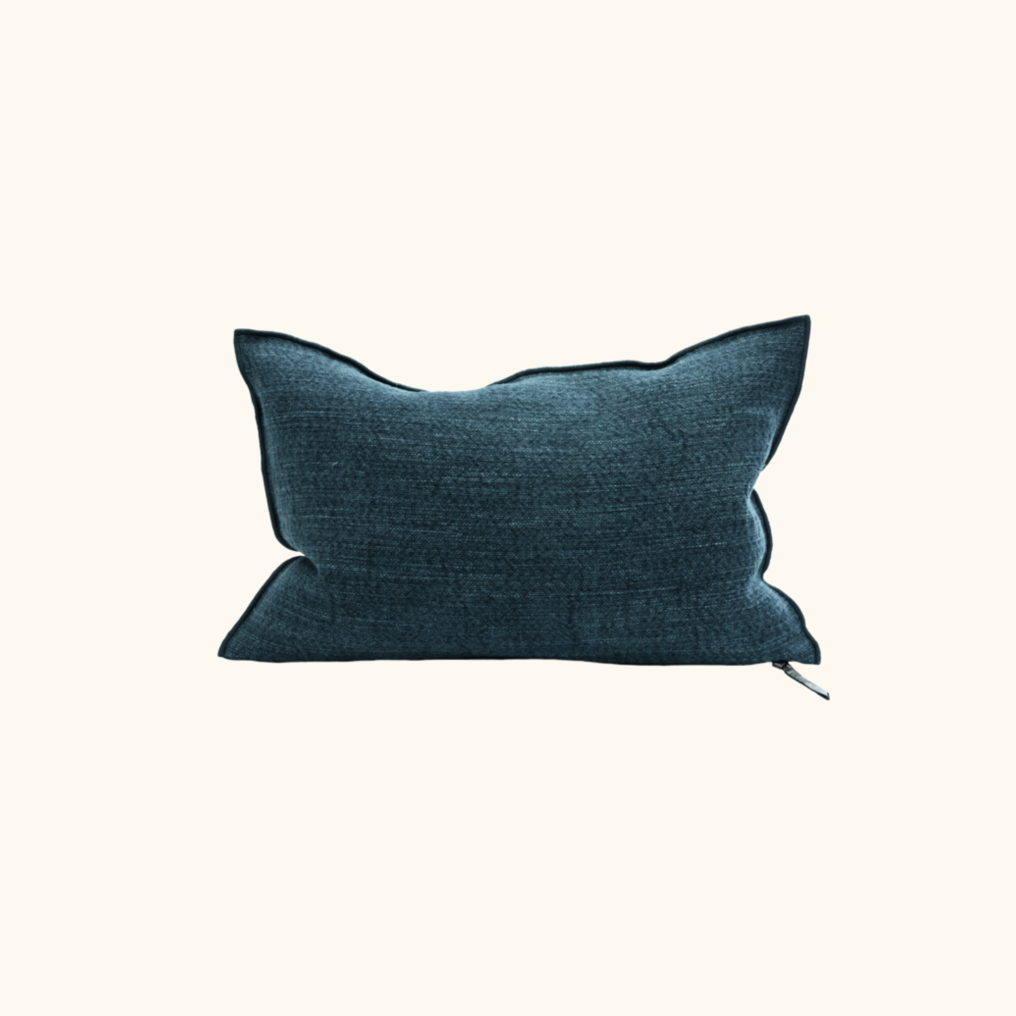 Coussin Vice Versa - Toile nomade