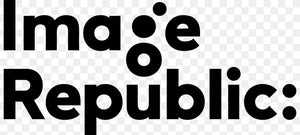 Image Republic
