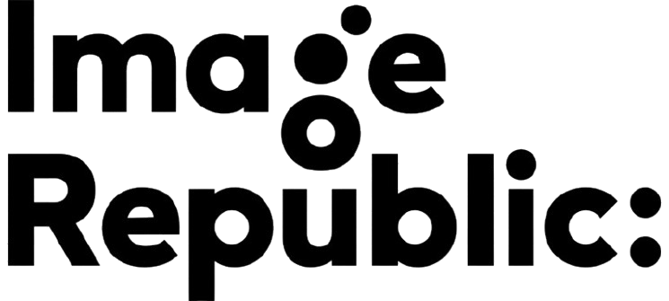 Image Republic