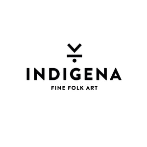 Indigena