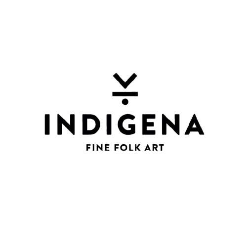 Indigena