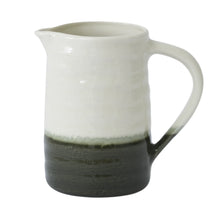 Pichet Dashi
