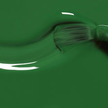 Vernis Green Flash semi-permanent - Jade