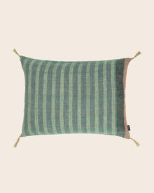 Coussin Bajna
