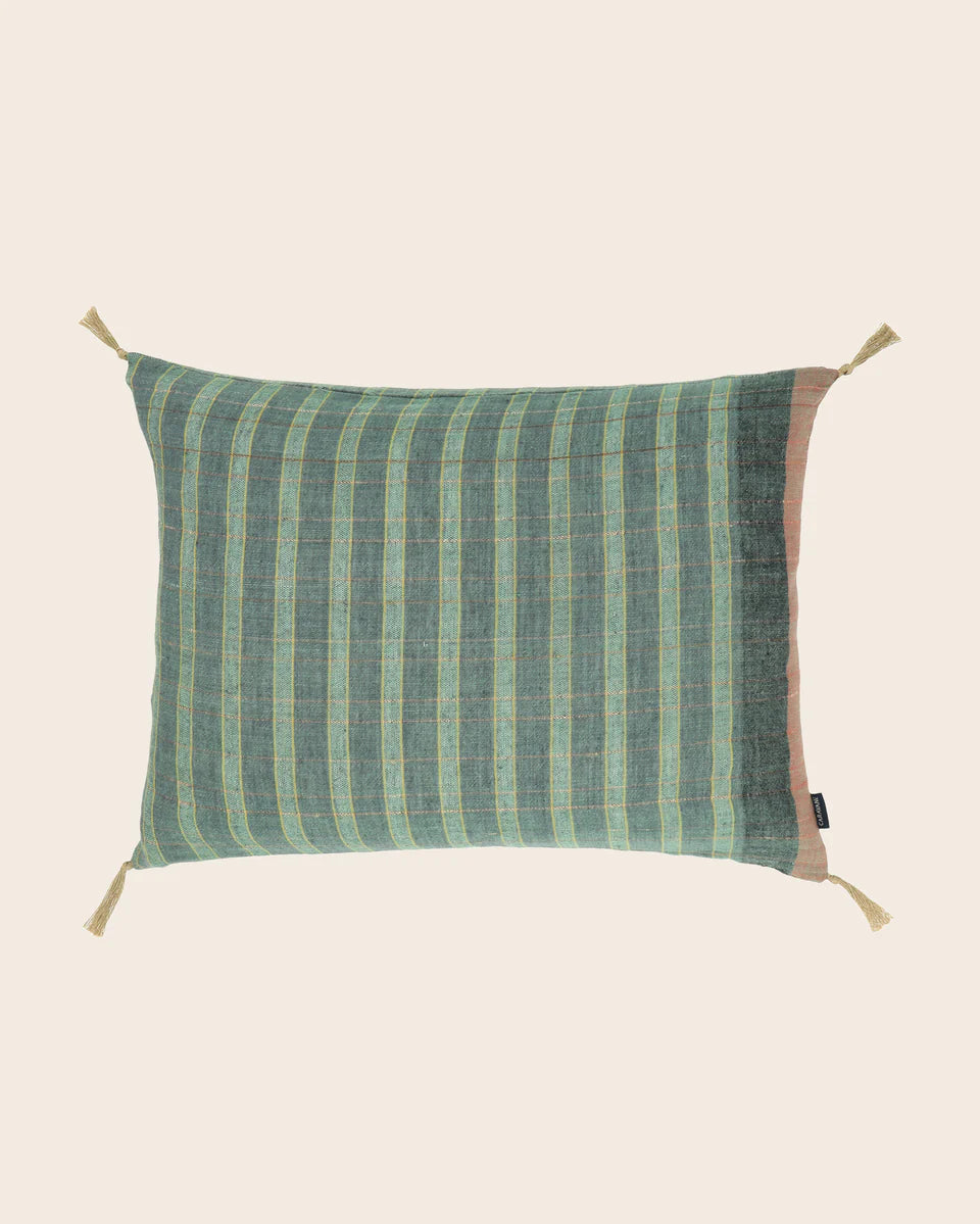 Coussin Bajna