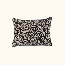 Coussin AIMEE - 40cm x 55cm