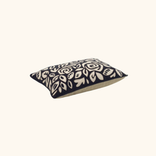 Coussin AIMEE - 40cm x 55cm