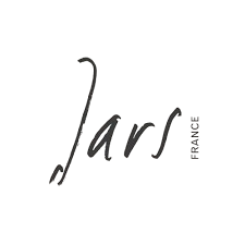 Jars