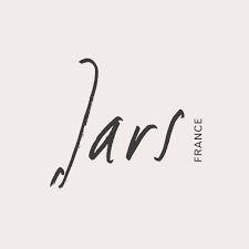 Jars