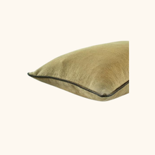 Coussin Wavelets -  40cm x 55cm