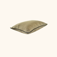 Coussin Waves - 50cm x 70cm