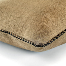 Coussin Waves - 50cm x 70cm