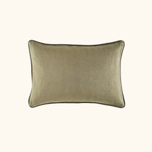 Coussin Waves - 50cm x 70cm