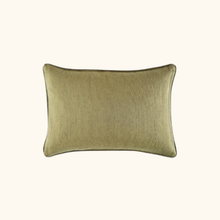 Coussin Wavelets -  40cm x 55cm