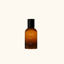 Eau de parfum - Karst