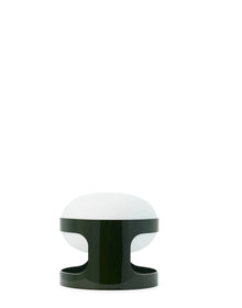 Lampe à poser KD28 - Vert foret