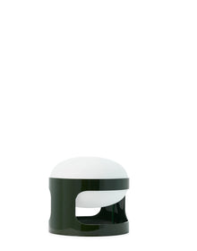 Lampe à poser KD28 - Vert foret
