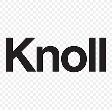 Knoll