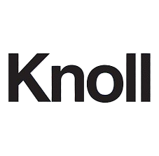 Knoll