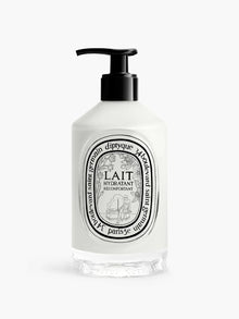 Lait hydratant réconfortant - Pour le corps - 350ml