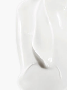 Recharge Lait hydratant réconfortant - Pour le corps - 350ml