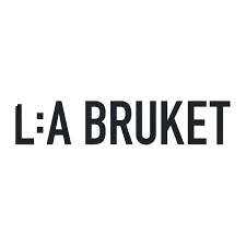 L:A Bruket