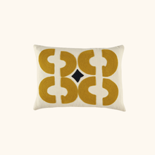 Coussin Bahia - 40cm x 55cm