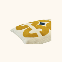 Coussin Bahia - 40cm x 55cm