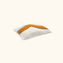 Coussin Bridge - 40cm x 55cm