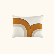 Coussin Bridge - 40cm x 55cm