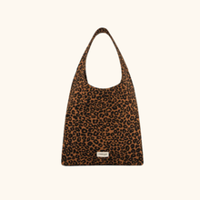 Richelieu - Le sac Hobo