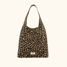 Richelieu - Le sac Hobo