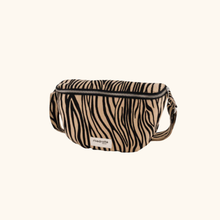 Custine - Le sac banane