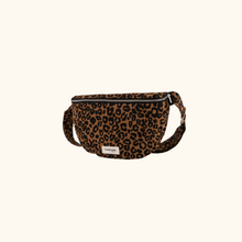 Custine XL - Le sac banane