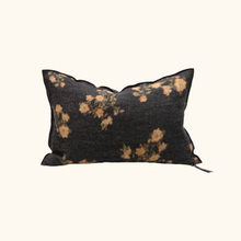 Coussin Vice Versa - Lin Wabi-Sabi - Les Roses