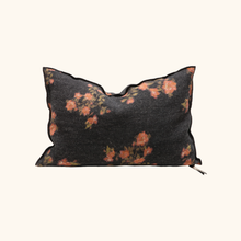 Coussin Vice Versa - Lin Wabi-Sabi - Les Roses