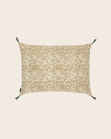 Coussin Letho