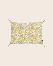 Coussin Letho