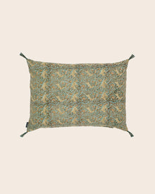 Coussin Letho