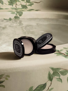 Cire à lèvres rechargeable - 7g