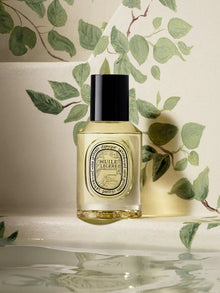 Huile légère embellissante - Corps & cheveux - 100ml