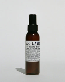 Sérum raffermissant corps - Charbon marin algue rouge 290